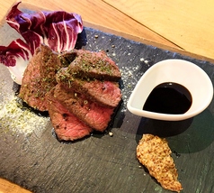 ザマルシェ THE MARCHE 久屋大通店のコース写真