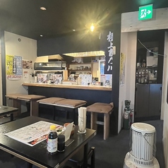 朱鷺の特集写真