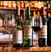 ASIANTASTE アジアンテイストのおすすめ料理2