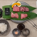 長崎和牛雌牛専門店　牛彩　佐世保店のおすすめ料理1