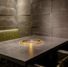 焼肉ハウス大将軍 桜木町店の特集写真