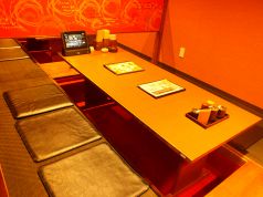 おいでまい 丸亀店のおすすめポイント1