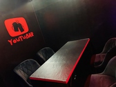 YouTuBARの詳細