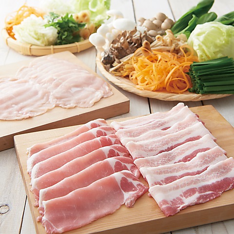 温野菜 伊勢佐木モール店 関内 居酒屋 ネット予約可 ホットペッパーグルメ