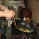 本格派の沖縄料理を水戸で楽しめる！
