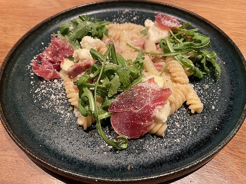 S Sale Outdoordining サーレ アウトドアダイニング 学芸大学 イタリアン フレンチ のランチ ホットペッパーグルメ