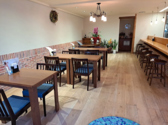 Cafe KAZ カフェカズの詳細
