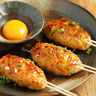 他との違いを味わってほしい！コスパの高さ！