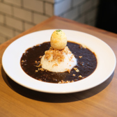 FUJI CAFE by ALLY'Sのおすすめ料理2