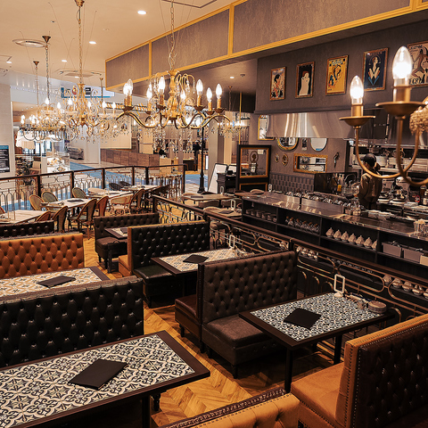 Miss pretty woman ~XveB[ E[} ہ[TOKYO BAYX