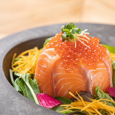 どんカフェスクープ特集写真1