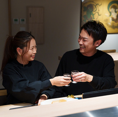 ぎょうざのあいはらの特集写真