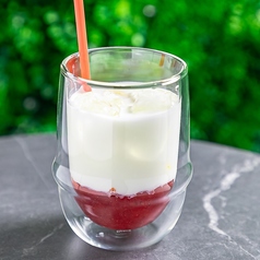 Meiro メイロのおすすめドリンク3