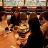 博多やまや 福岡本店のおすすめポイント3