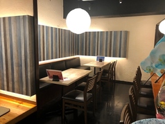 CONABACCA コナバッカ 府中特集写真1