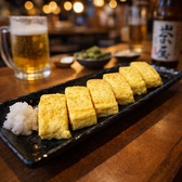 居酒屋むっ茶ん 七重浜のおすすめ料理3