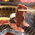 札幌焼肉 和牛いしざきのおすすめ料理1