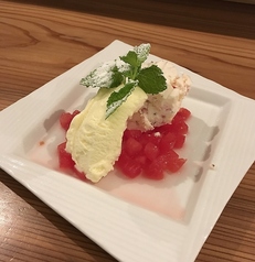 Cavatappi30 カヴァタッピサンジュウのおすすめランチ3