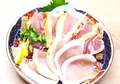 焼鳥のぐりどっちん 新小岩本店のおすすめ料理1