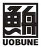 海鮮と創作串天ぷら 魚舟 梅田阪急グランドビル店のロゴ