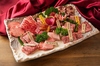 焼肉 ゆう焼けこやけ
