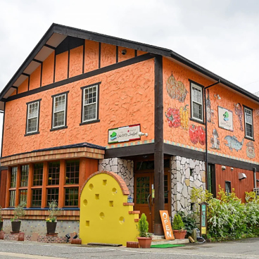 肉とイタリアン 厨ぼうずの雰囲気1