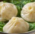 料理メニュー写真&nbsp;55.小龍包　