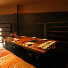 石焼地どり おじぎ屋 加古川本店の特集写真