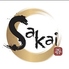 帯広肉刺 串 海鮮居酒屋 Sakaiのロゴ