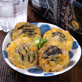 FRETSのおすすめ料理3