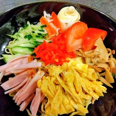 城の酒のおすすめランチ3