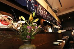 九州郷土料理 有薫の写真