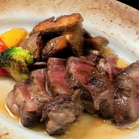 �F���� �N���[�Y�J�t�F