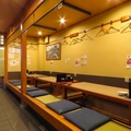 居酒屋　海鮮屋の雰囲気1