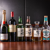 3Bridge 武蔵小金井店のおすすめ料理3