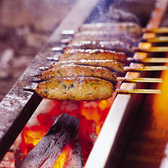 音音 新宿センタービル店のおすすめ料理3