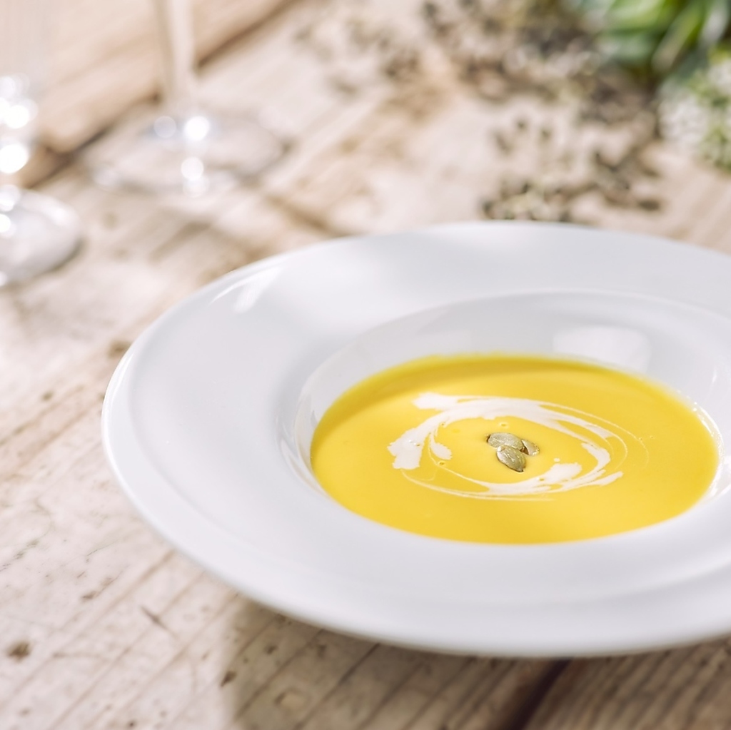 リサージュ ラヴィモアの写真ギャラリー