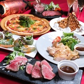 AMU アム 熊本のおすすめ料理2