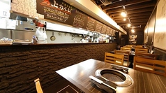 焼肉スタジアムJan ジャン 大塚本店の雰囲気3