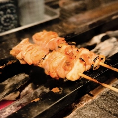 にんにくもも