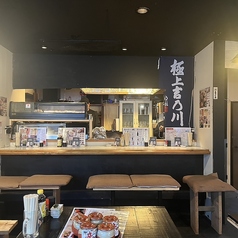 朱鷺の特集写真