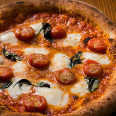 イタリアン居酒屋 BARベティ64の写真2