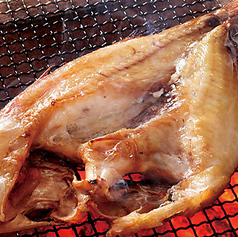 東京銀座伴すけの高級きんき