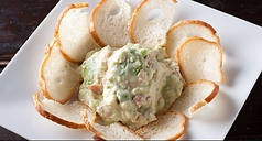 yaocho bar ヤオチョウバー 星条旗店のコース写真