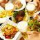 カレーの通販サイト(広島)