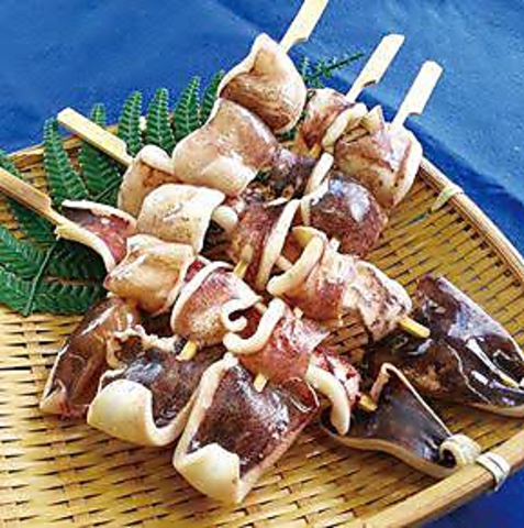 R Bq バーベキューレストラン 尼崎市その他 焼肉 ホルモン ネット予約可 ホットペッパーグルメ