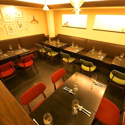 PIZZERIA DA GRANZA sbcFA _ Oc@ rX