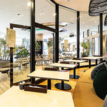 テーブルナイス TableNice なんばパークス店/誕生日・記念日◎様々なシーンでご利用いただけます♪