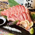 和食居酒屋 隠れ家 八州 ー小倉ーのおすすめ料理1
