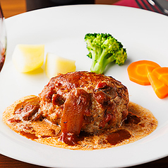 アプリボワゼＢ.Ｂ(バンブー）のおすすめポイント1